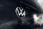 Volkswagen up! Black Edition 2020 года (UK)